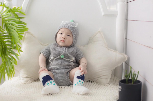 林州孕妇生气后肚子疼