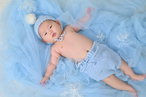 林州孕妇初期有什么症状