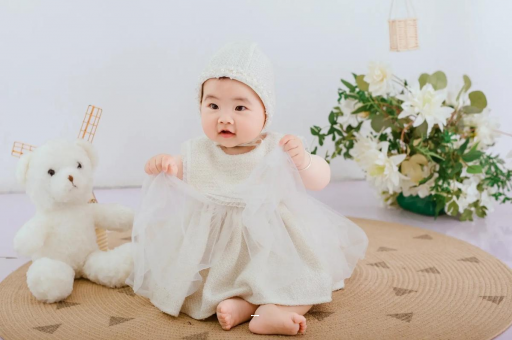 林州孕妇一般几个月生