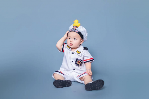 林州孕妇服用叶酸的时间